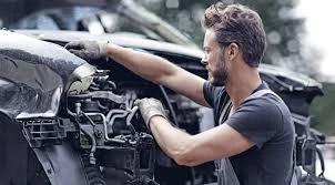 Your Old Car’s Second Life: The Hidden World Behind Cash for Cars