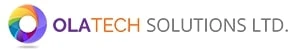 How DCIM Data Center Platforms Support Remote Management