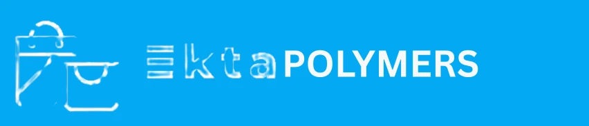 Ekta Polymers: Delhi’s Reliable Partner for Industrial Packaging Solutions.