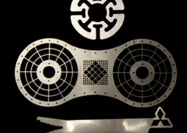 How Liquid Painting Plants Are Revolutionizing Industrial Coating