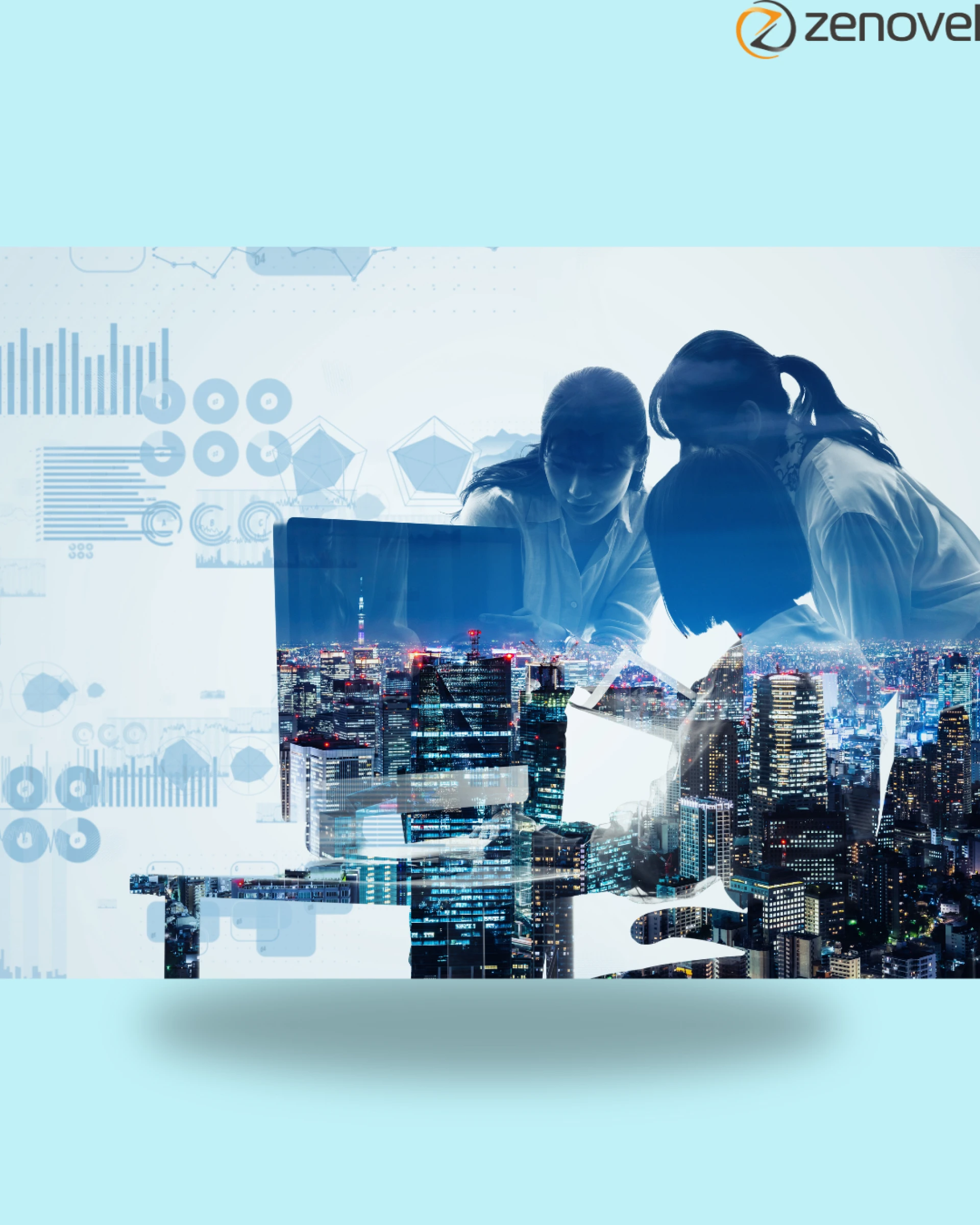 The Road Ahead: Future Trends Shaping Pharmacovigilance Reporting