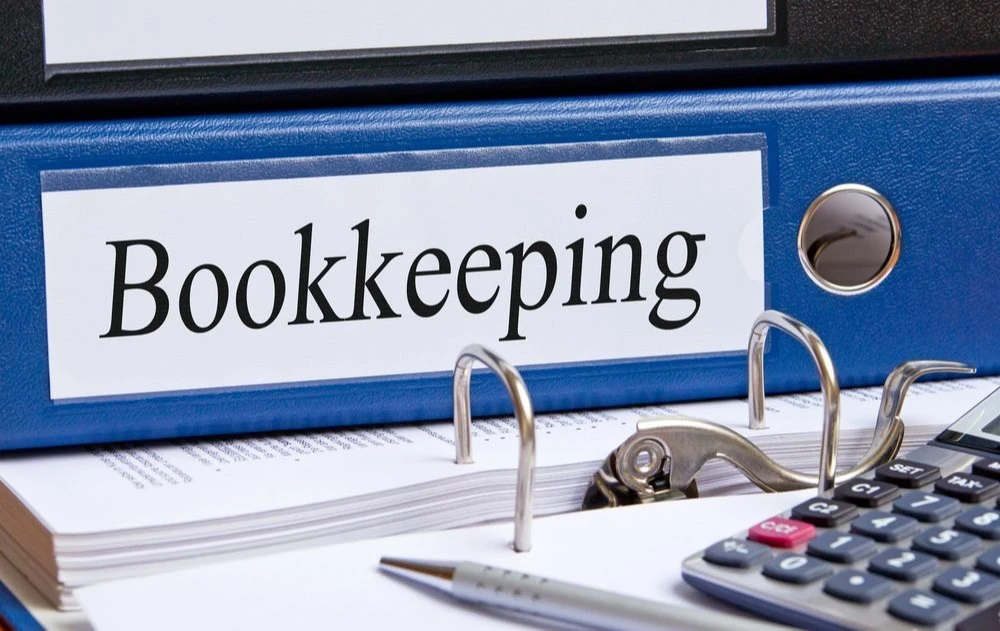 Why Offshore Bookkeeping Services Are a Game-Changer for Startups