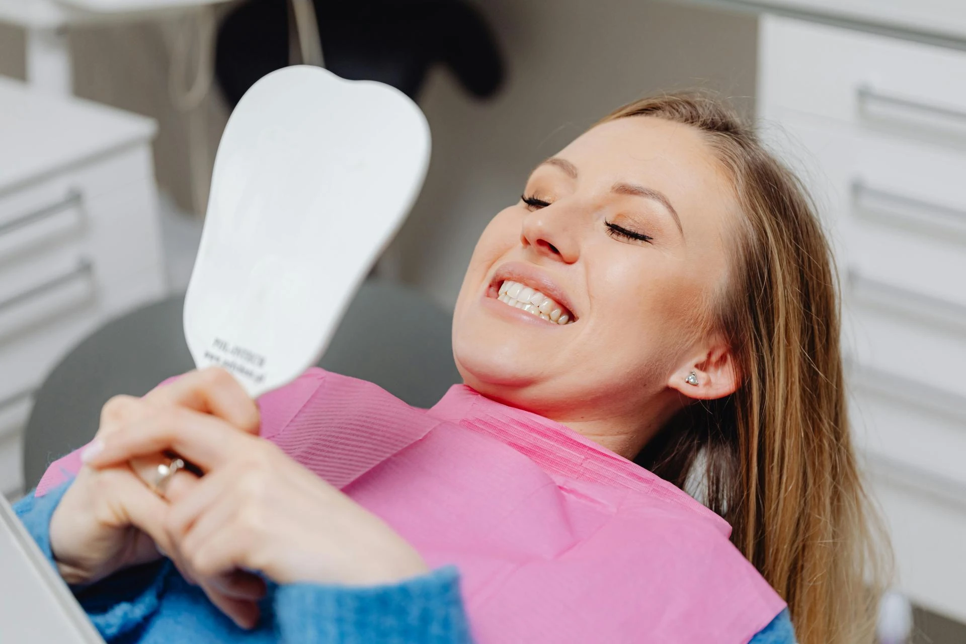 Reveal Your Best Smile: The Power of Cosmetic Dentistry