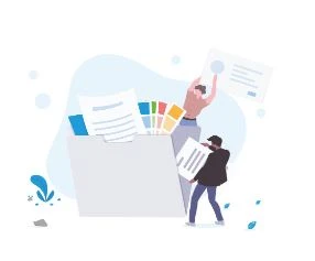 Why Inheritance Tax Planning in the UK Is a Crucial Procedure