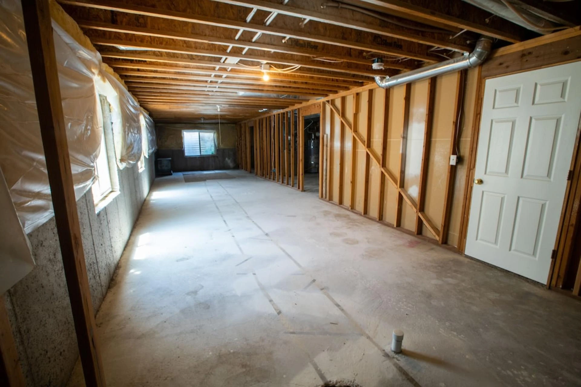 Tips for Choosing a Commercial Restoration Contractor in Beaverton, OR