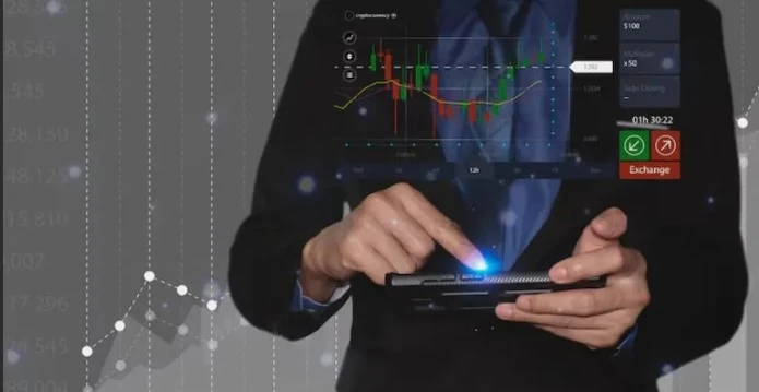 Start Smart: Why a Trade Demo is Crucial for New Traders