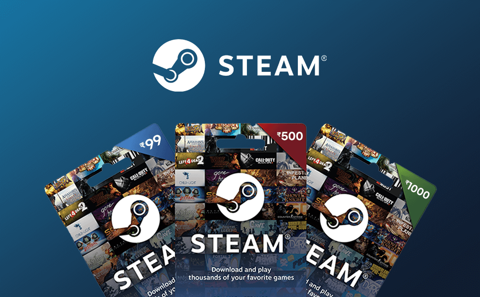 🚨 Steam Unlocked in 2025: What the Reddit Community Is Saying