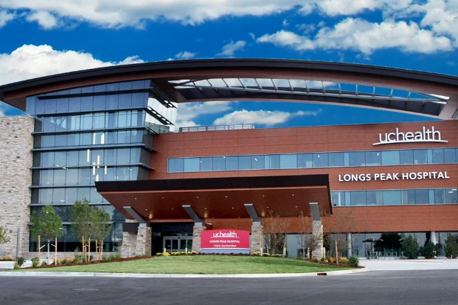 Innovative Sign Materials and Techniques Used by Denver Sign Professionals