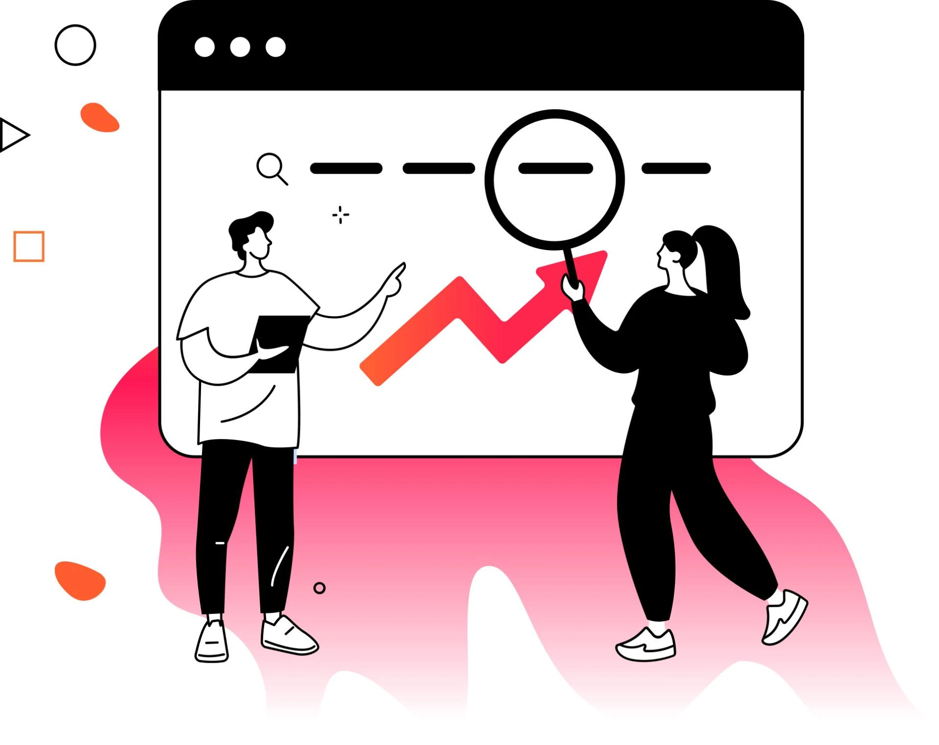 SEO for Lifestyle Brands: Optimizing Content to Reflect Your Brand's Voice