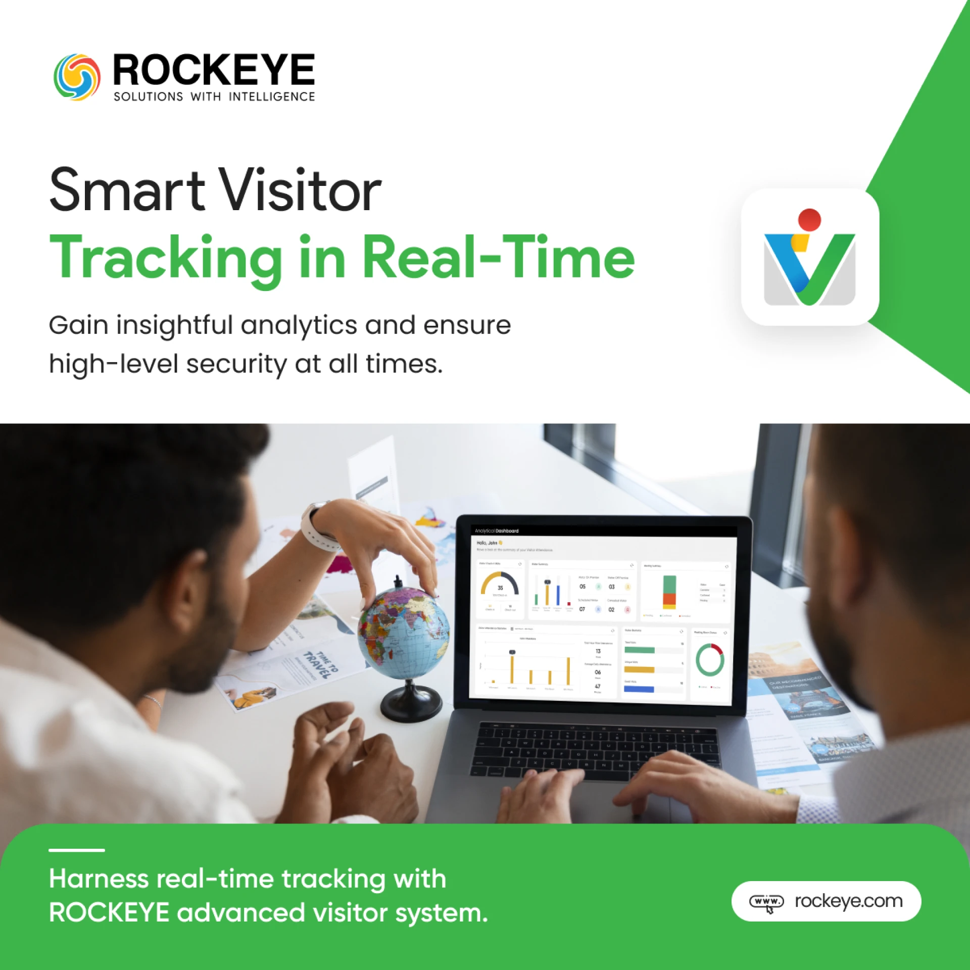 Smart Pathways: Predicting Visitor Movement with AI Streams