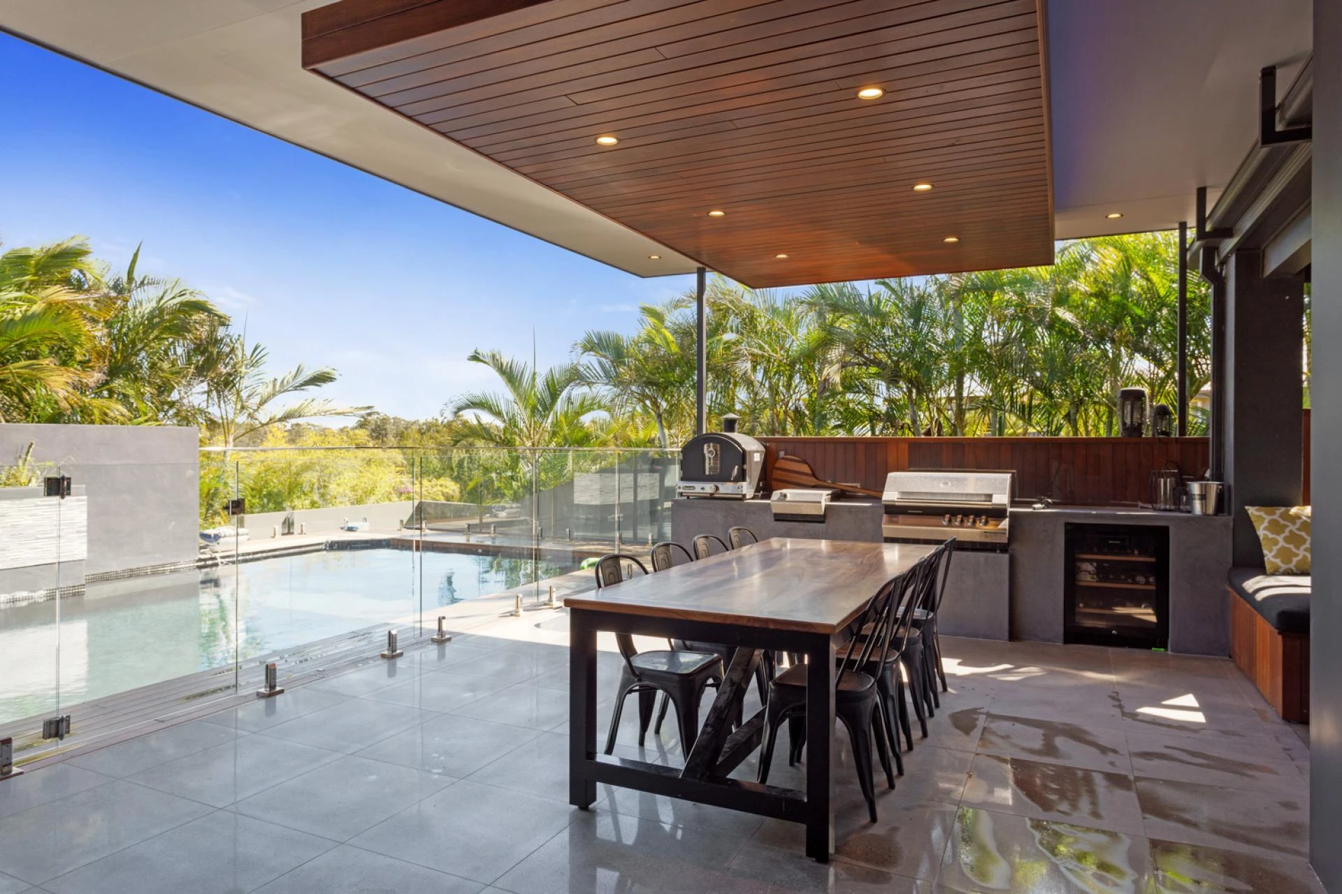 Transforming Your Brisbane Home: A Real Talk Guide to Renovations That Don't Drive You Crazy