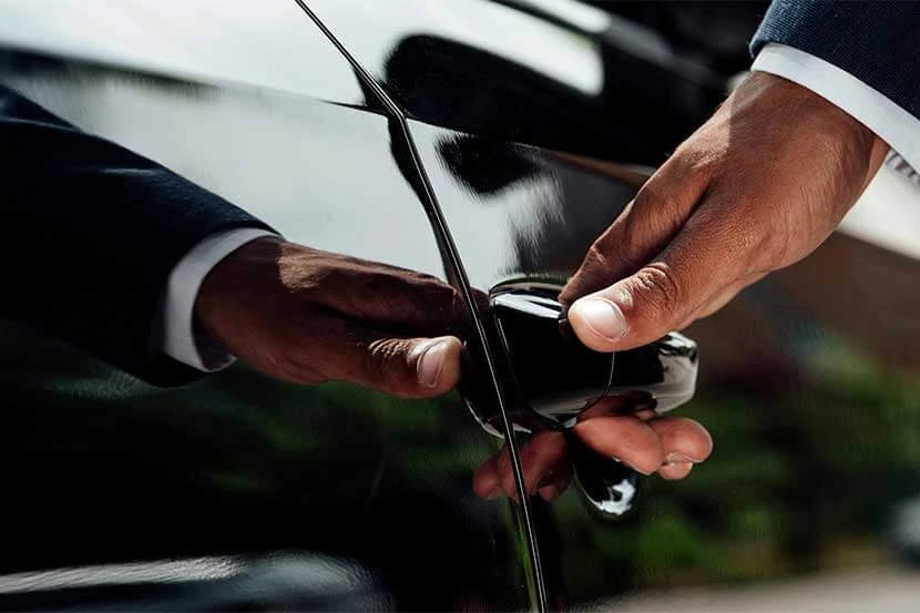 Understanding Credit Hire, Accident Repair, and Courtesy Cars: A Complete Guide for UK Drivers