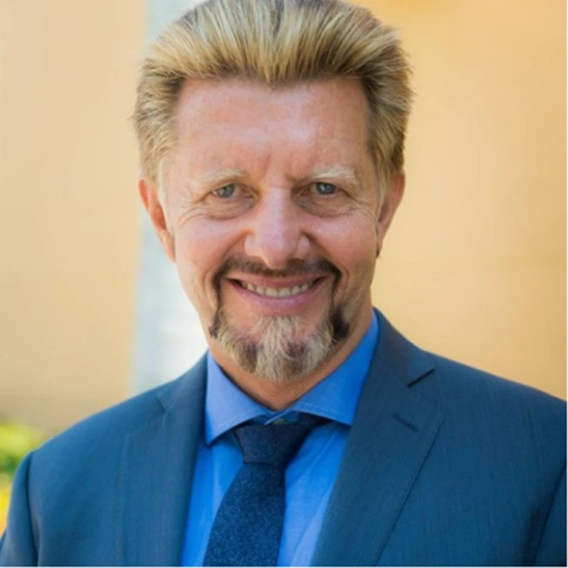 No More Starting Over: Conquer Fear and Take Control of Your Weight After 50