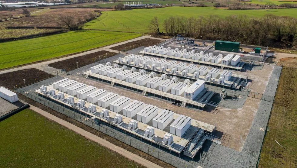 Powering Progress: The Role of Industrial Transformers in Modern Infrastructure