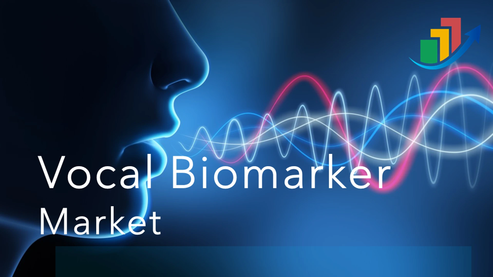 Vocal Biomarker Market Future Scope