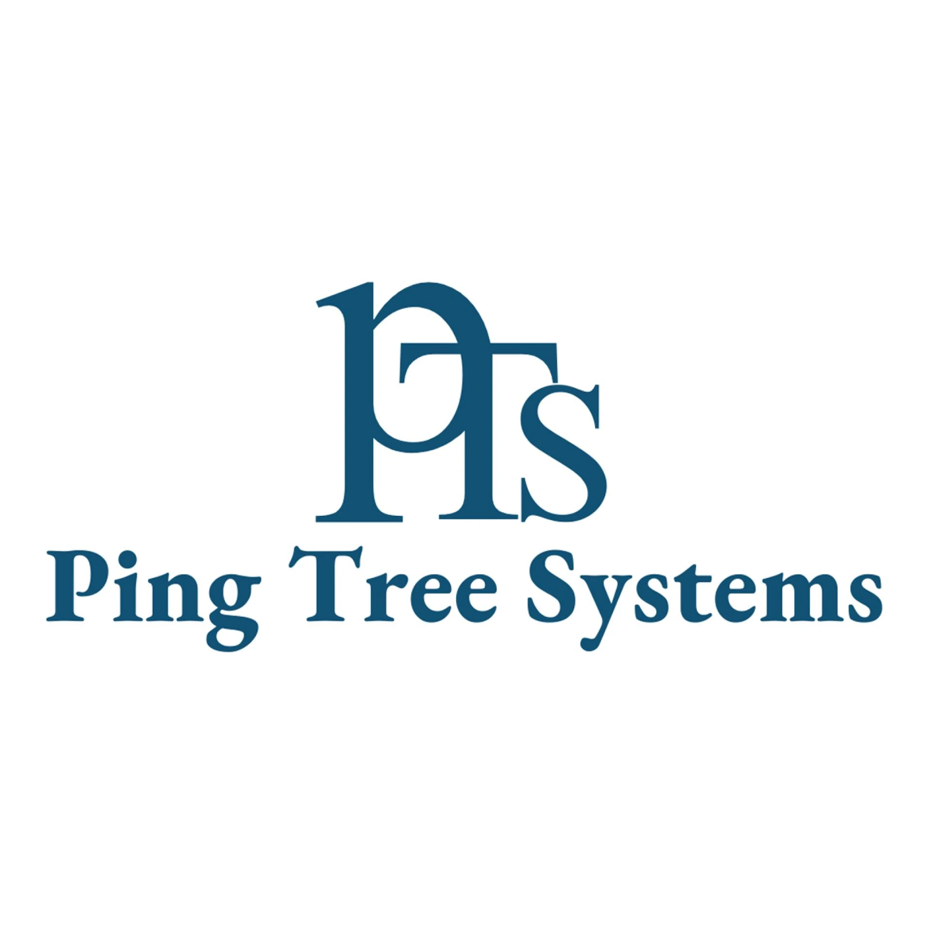 From Chaos to Control: Streamlining Your Lead Flow with Ping Post Technology