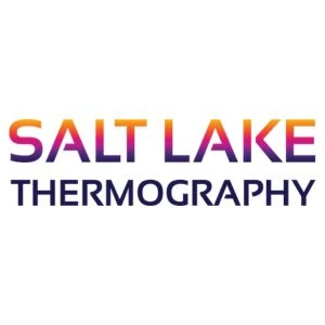 Electrical Survey Thermography in Salt Lake City: Prevent Equipment Failures and Downtime