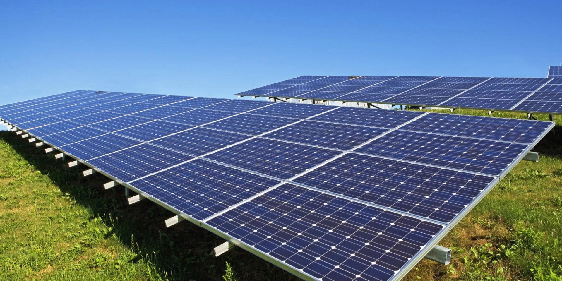 PV Solar Panel Market Landscape Shaped by Innovation, Policy Support, and Global Energy Transition