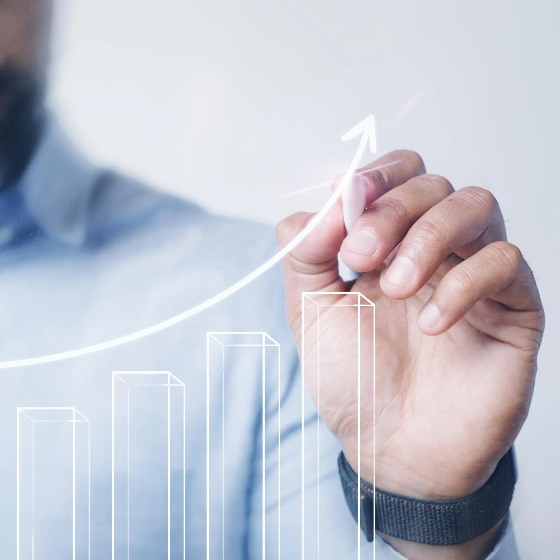 Jobs in Africa for Indian Professionals: Growing Opportunities in 2025