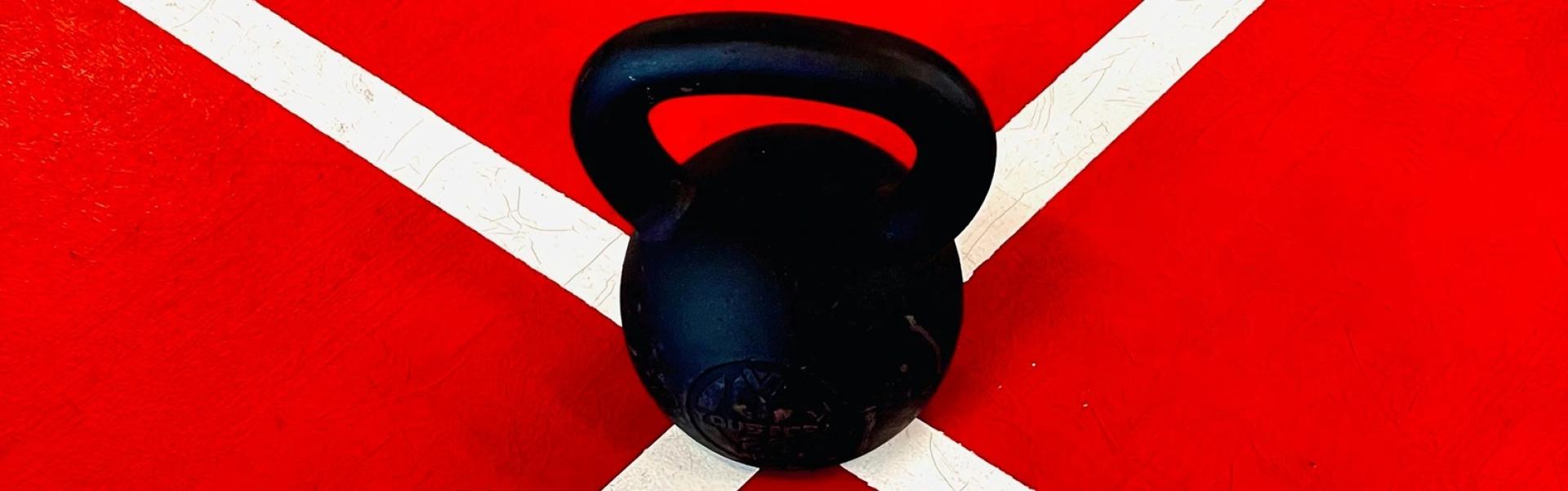 Why Design-First Stores Are Moving Toward Commerce-Optimized Platforms