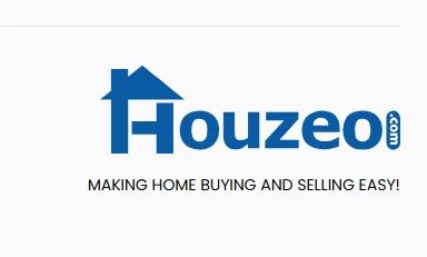 5 Surprising Benefits of Buying Homes in Houston Right Now!