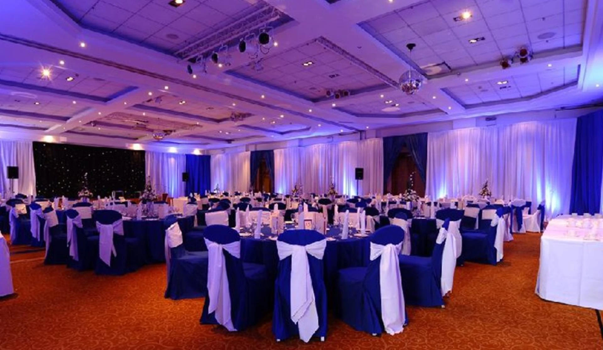 Corporate Event Planners and Event Management Companies: Your Guide to Successful Business Events