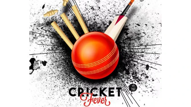 Cricket Short News: The New Language of the Game