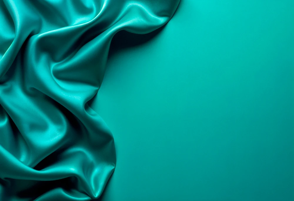 How to Buy Silk Fabric Wholesale Without Wasting Money