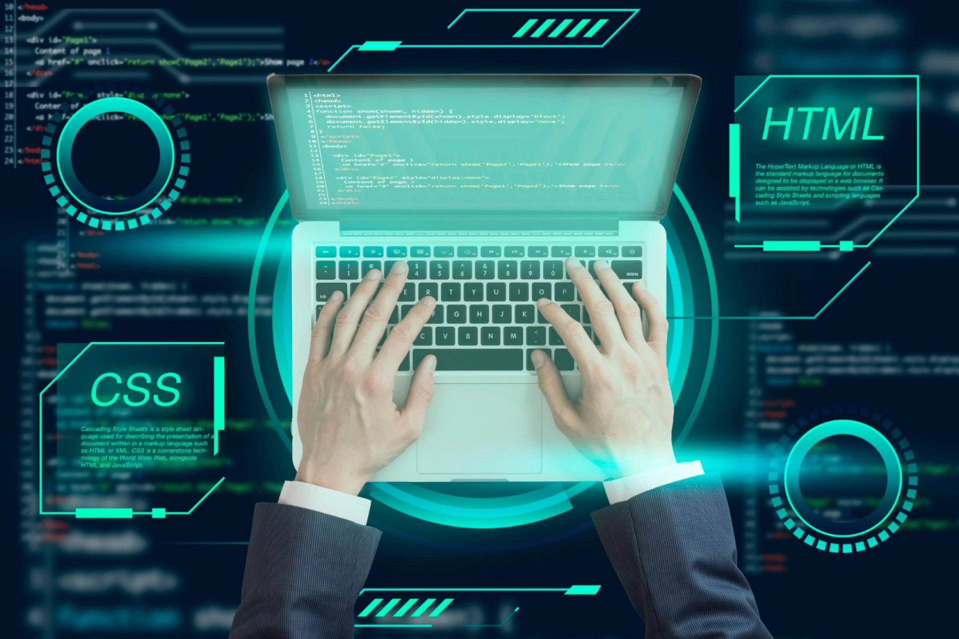 Design Smarter, Not Flashier: NYC Web Trends That Actually Convert in 2025