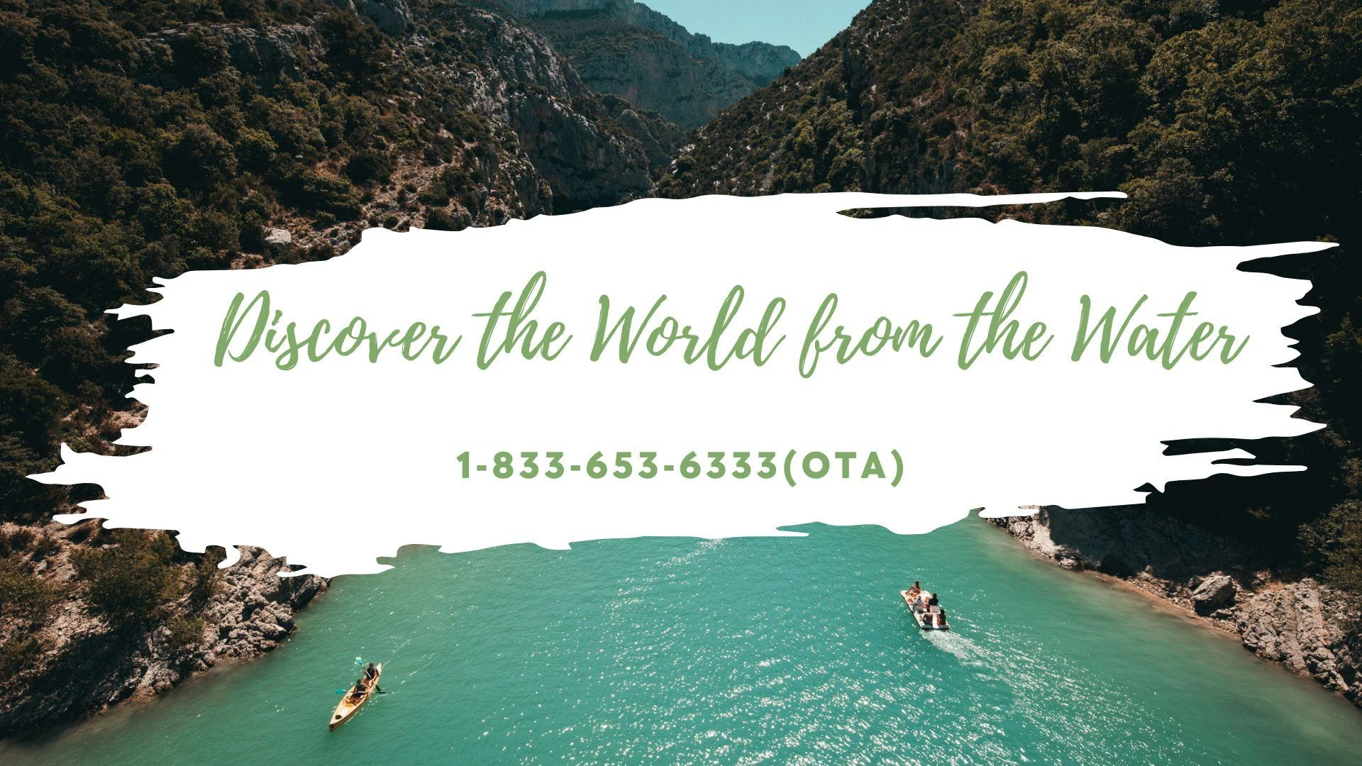 3 Ways To Change Name On Norwegian Cruise Line