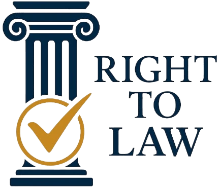 Can In-Laws Be Sued for Domestic Violence? Legal Insights from Domestic Violence Lawyer 