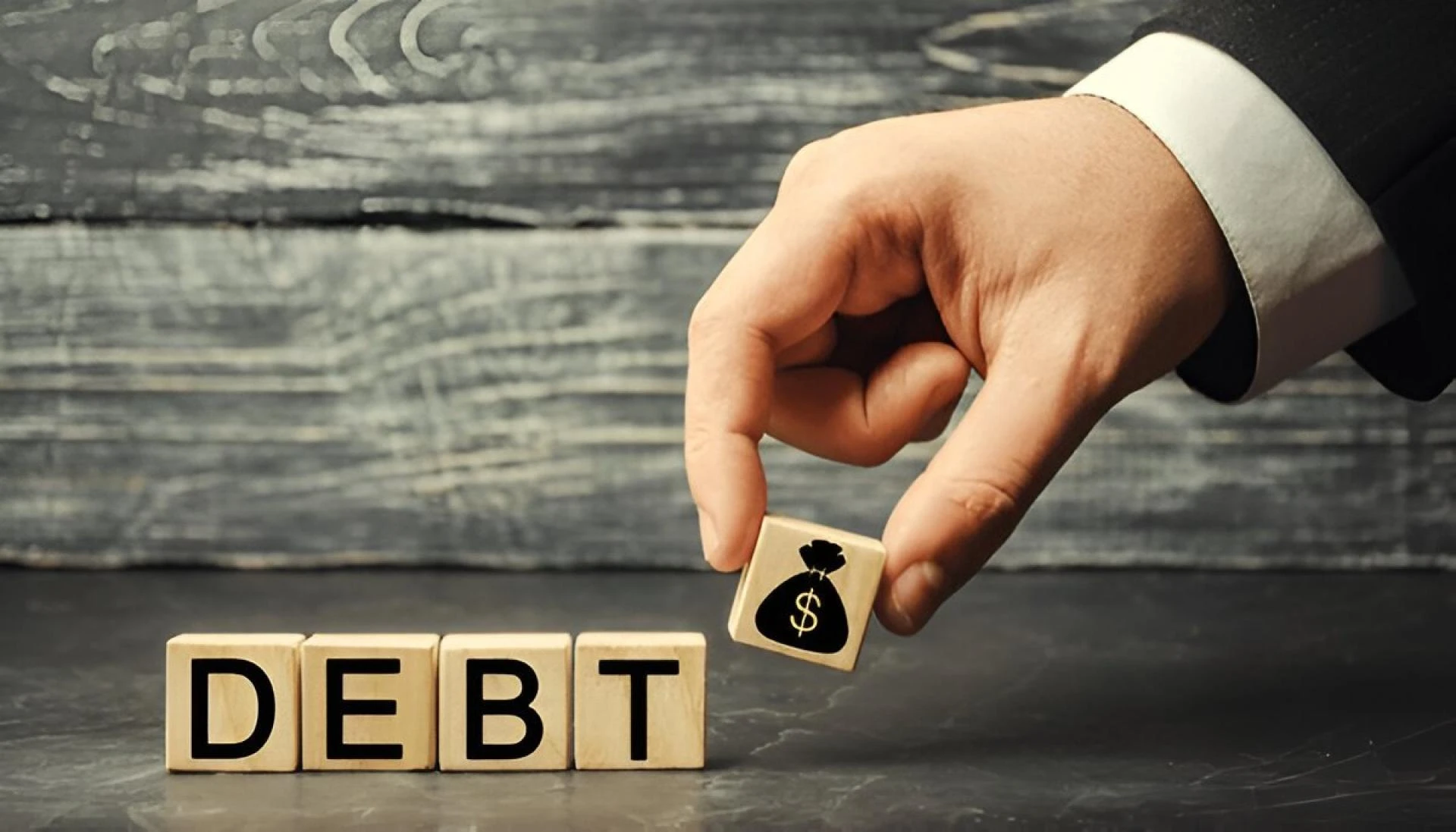 Debt Settlement Lead Generation: Proven Strategies to Attract and Convert Quality Clients