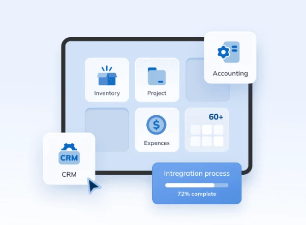 AI Agent Builder: Empowering the Future of Intelligent Automation