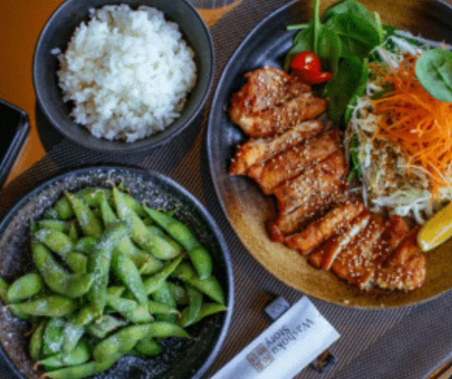 Generally Regarded As Safe: Understanding GRAS Status and FDA Compliance