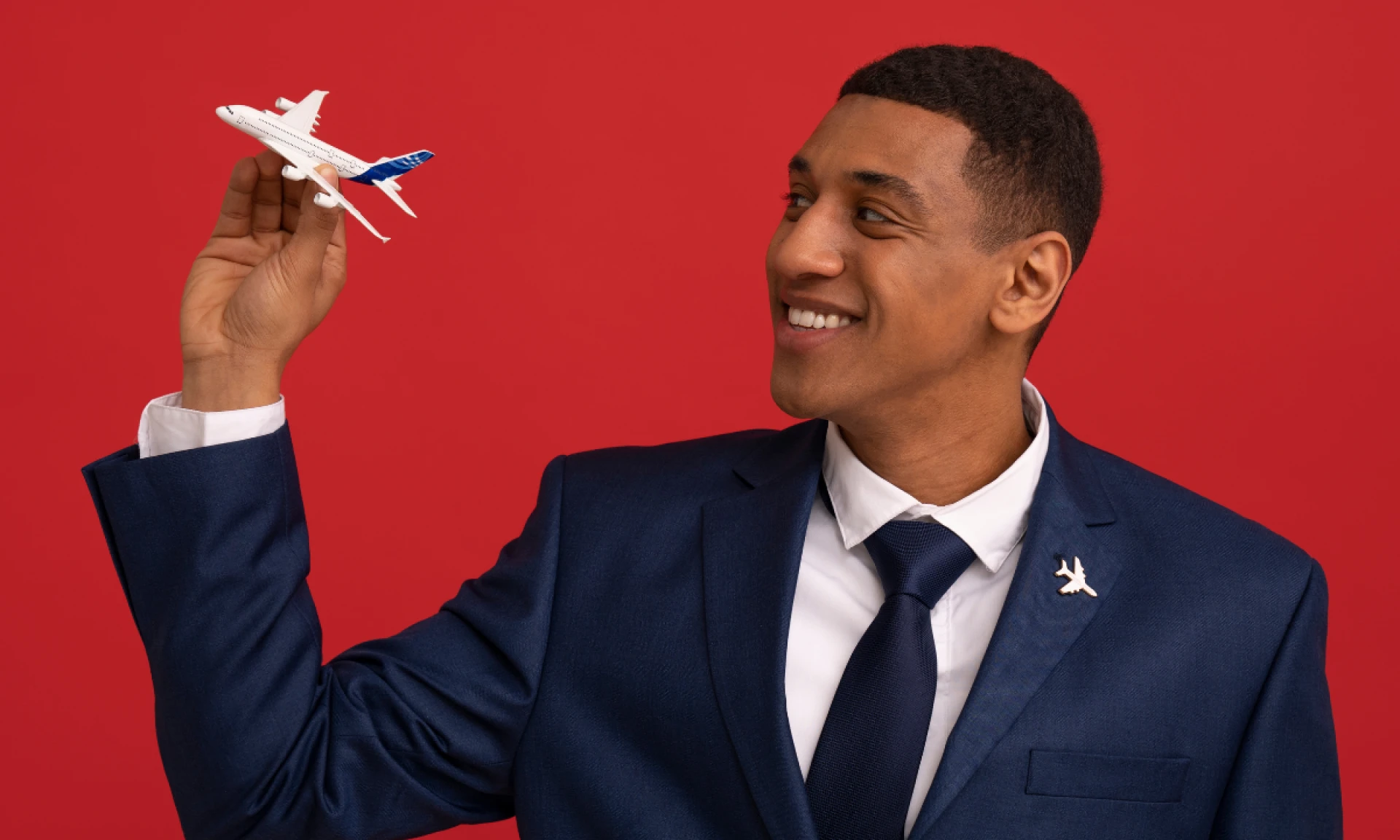 How to Become a Commercial Pilot in India: Step-by-Step Guide with Expert Counselling from AMECollege