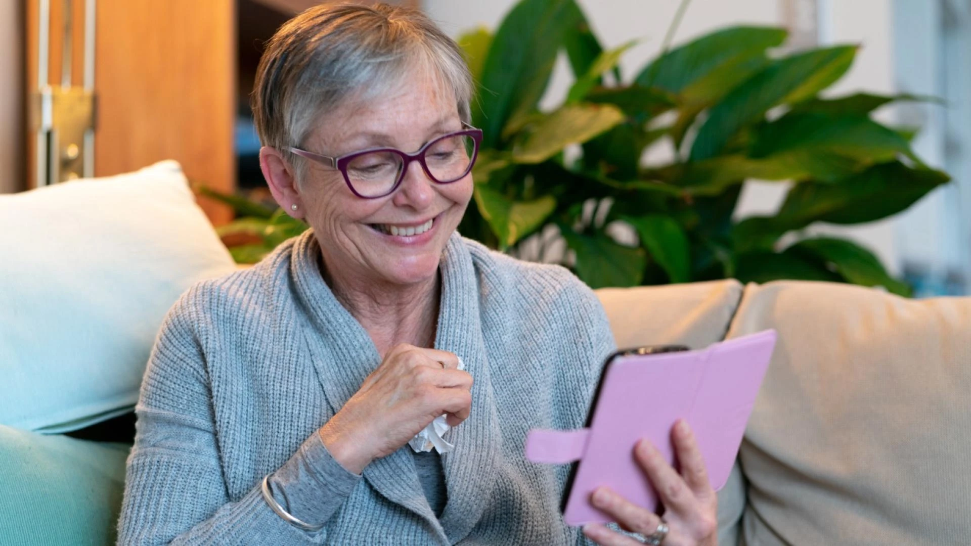 Hypertension Medication Renewal Made Easy with Virtual Care Options