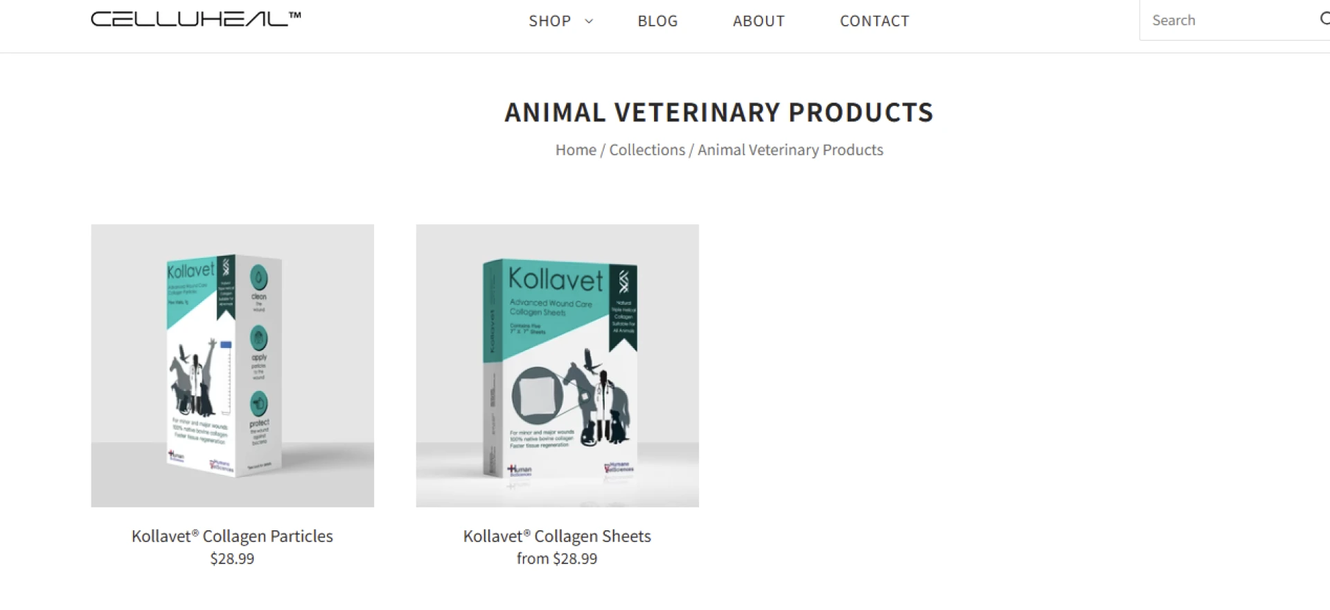 What Is the Most Effective Antibacterial Wound Care Product?