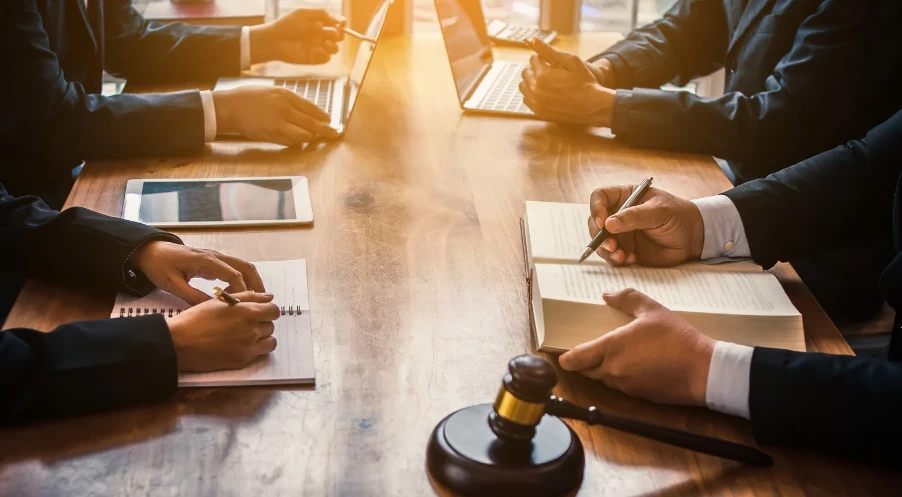 Securing Your Legacy: Why Every New Yorker Needs an Estate Planning Attorney