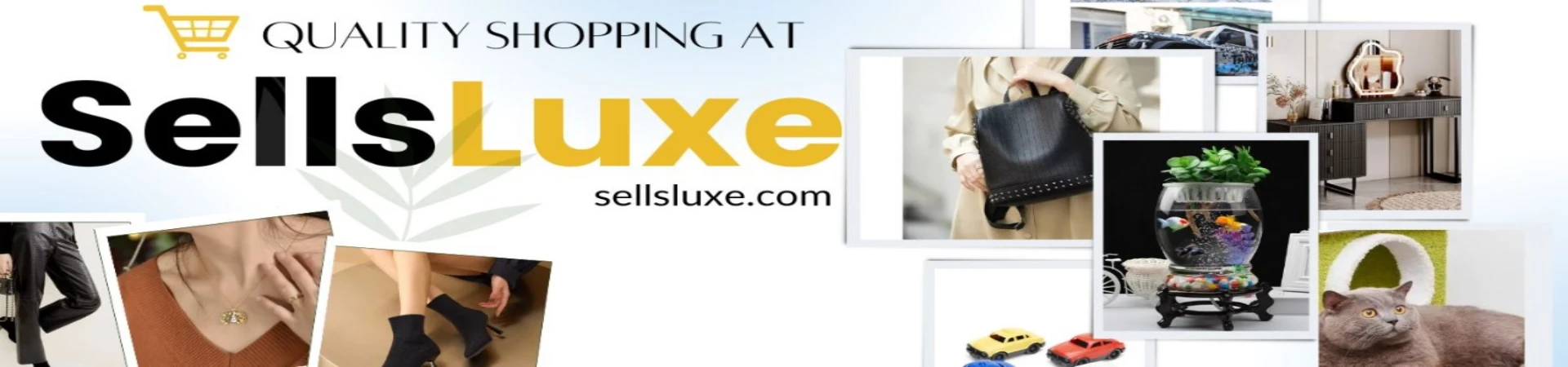 Self‑Care The Science Behind High‑End Anti‑Aging Creams