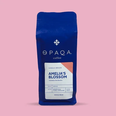 Can Your Favorite Coffee Brew Improve Your Mood