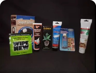 Meeting the Needs of High-Viscosity Products: CPI’s Competitive Edge