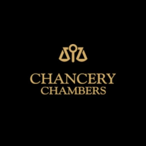 Legal Protection for Women in Family Law Cases in the UAE