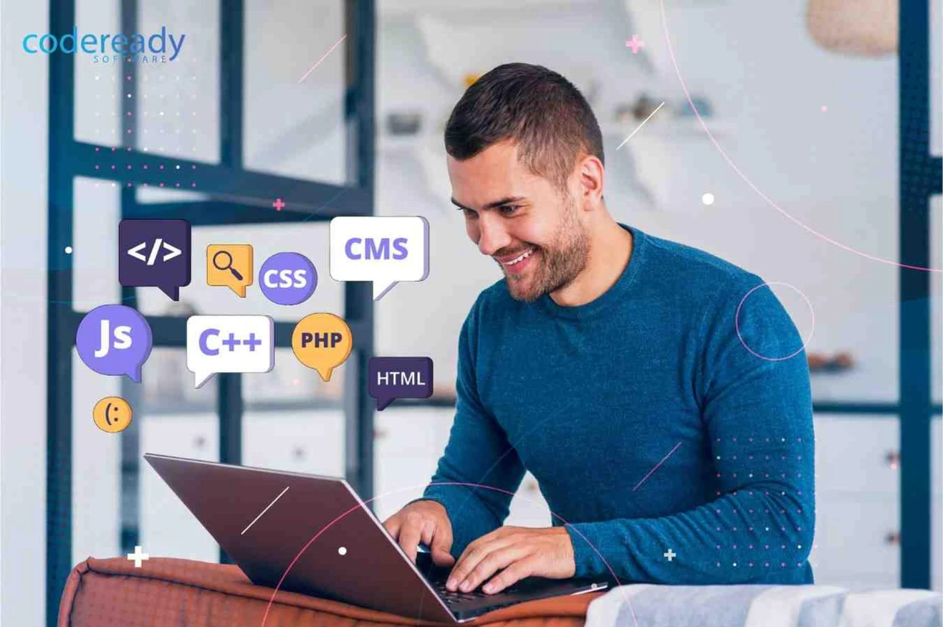 Unlocking the Power of IoT with Low Code