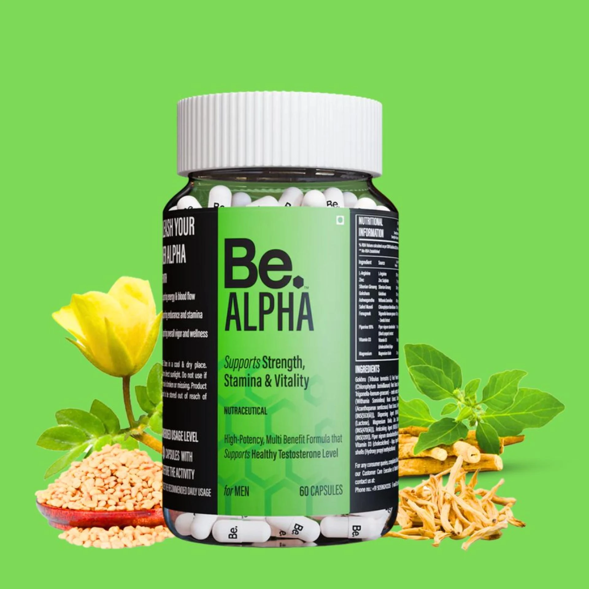 Multivitamins for Skin Health: Essential Supplements for Radiant and Healthy Skin