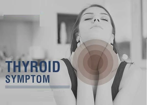 TSH Total Test – Thyroid Stimulating Hormone Testing | Dr Lal PathLabs