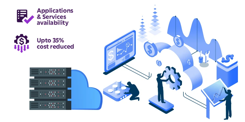 identity and access management consulting companies