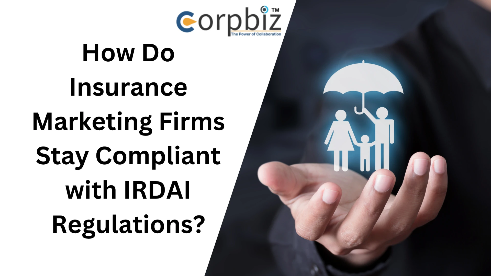 How Do Insurance Marketing Firms Stay Compliant with IRDAI Regulations?