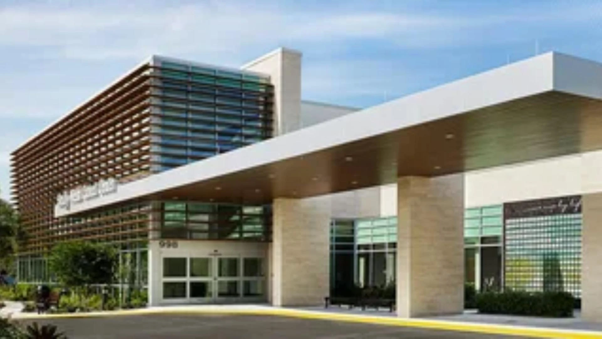 How to Find the Best Healthcare Design Firms in Las Vegas?