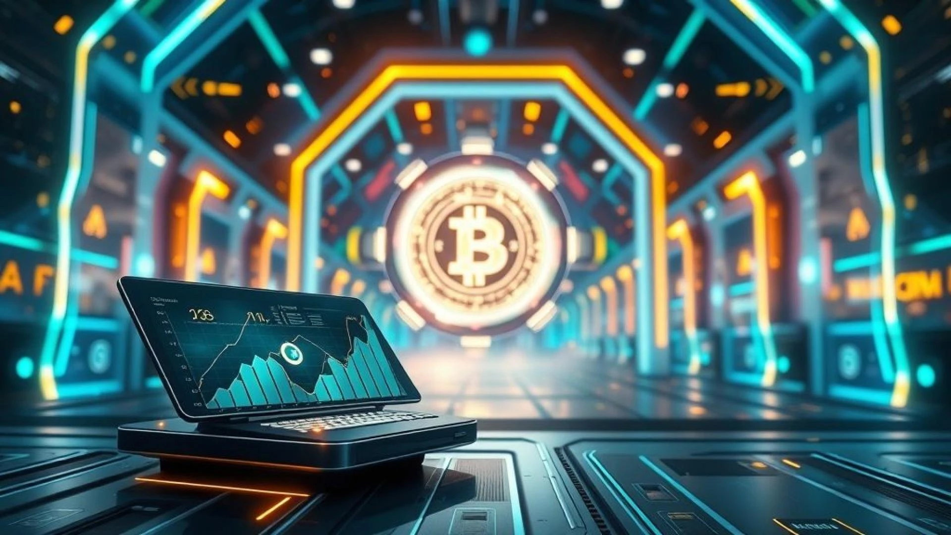 Mastering Token Launches in 2025: Strategies to Maximize Adoption and Investor Confidence