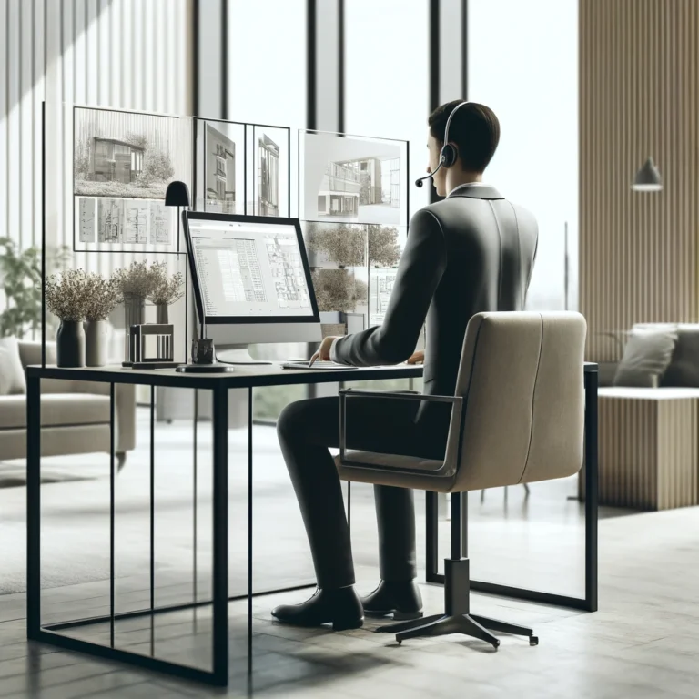 Telesales for Real Estate | Boost Leads and Close Deals Faster